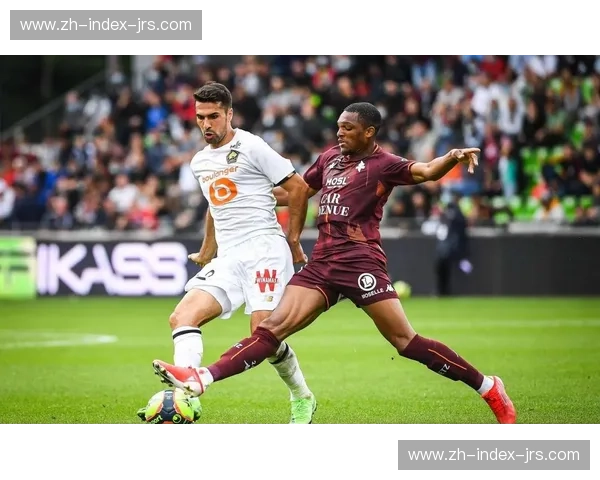 布雷斯特客场惊险逆转洛里昂 继续稳固法甲积分榜次席位置 布雷斯特客场惊险逆转洛里昂 继续稳固法甲积分榜次席位置