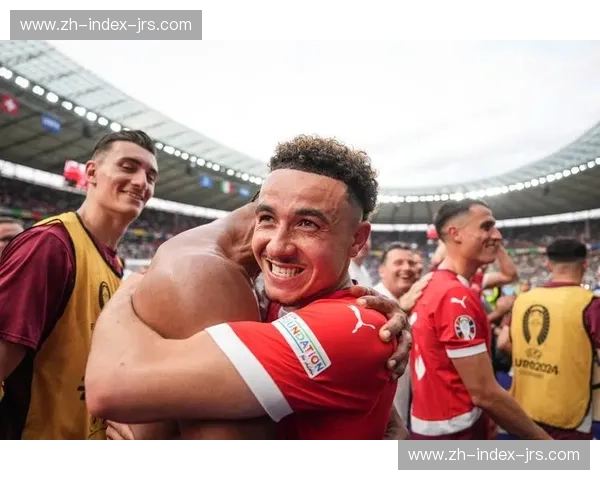 卢布列夫迪拜站三盘力克恩贝尔,卫冕冠军成功晋级男单八强 卢布列夫迪拜站三盘力克恩贝尔,卫冕冠军成功晋级男单八强