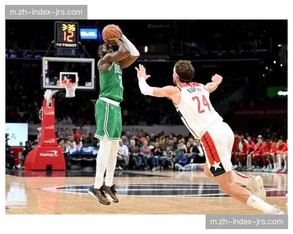 活塞42胜14负稳居东部第一，领先绿军4.5个胜场