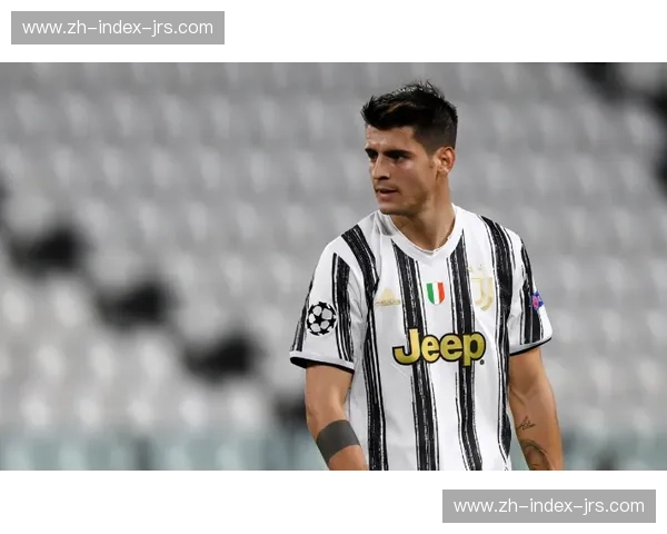 瑟尔洛特中锋作用有限 马竞进攻端缺少有效终结点 瑟尔洛特中锋作用有限 马竞进攻端缺少有效终结点