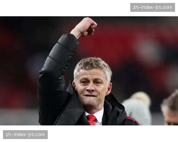 利索夫斯基决赛胜率追平史蒂文斯 八次决赛仅取一胜成尴尬纪录