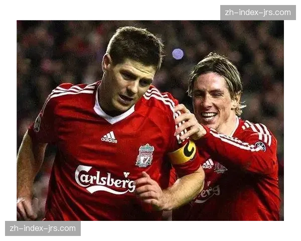 桑德兰升班马身份身价暴涨17% 英超平台溢价效应凸显