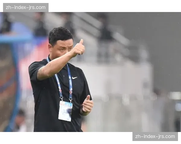 陈涛深圳低位防守压缩空间 韦斯利奥乌苏速度冲击空当